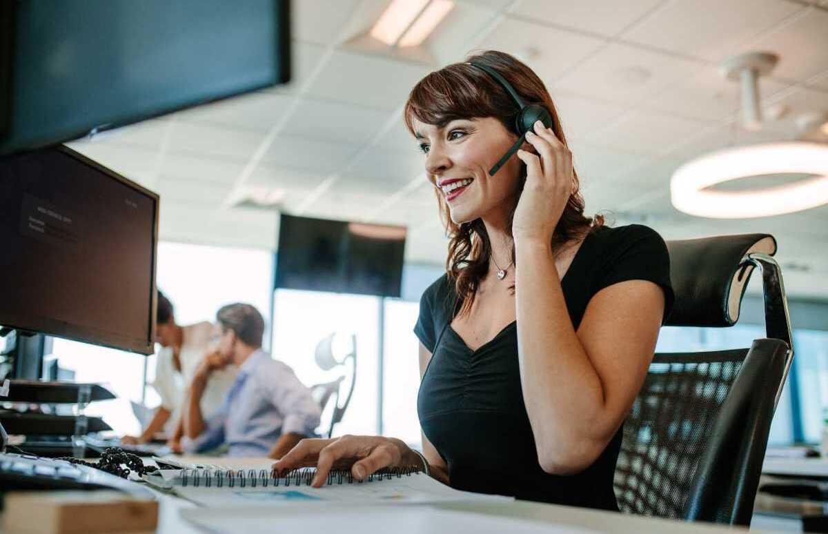 Asesoría laboral de altaHogar para empleadores