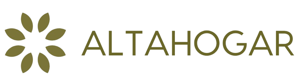 AltaHogar