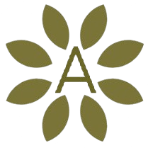 Logotipo de altaHogar