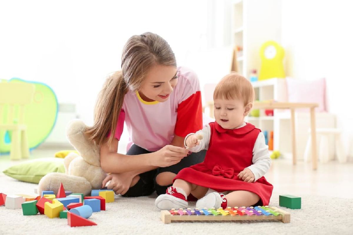 Confección de nóminas para empleados del hogar